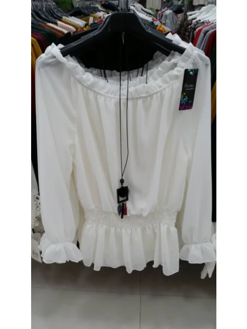 Bluzka damska 131123