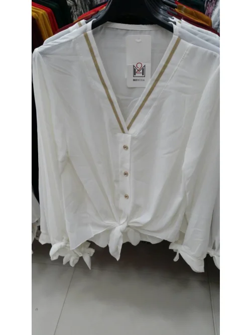 Bluzka damska 131119