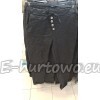 Spodnie damskie B10 (s-2xl)
