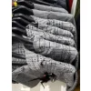 Bluzka damska 2717 (S-XL)