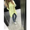 Bluzka Damska LI0505