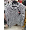 Bluzka damska 2717 (S-XL)