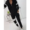 Komplet dres damski HN114 (S-xL)