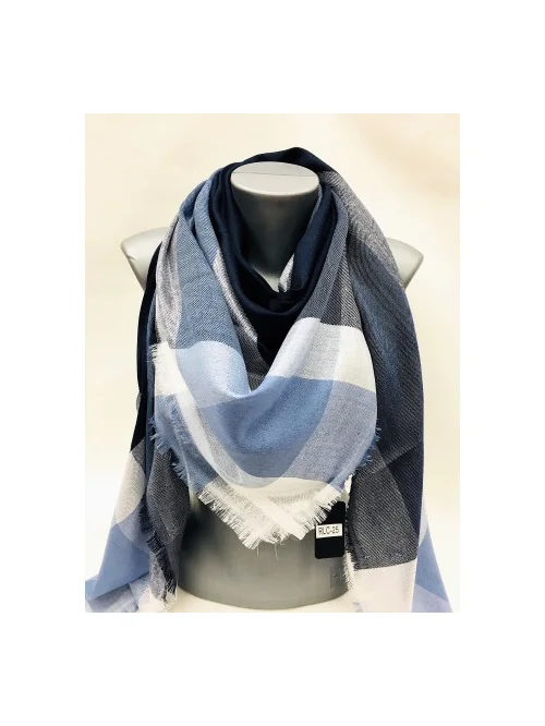 Chusta damska 220206 mix