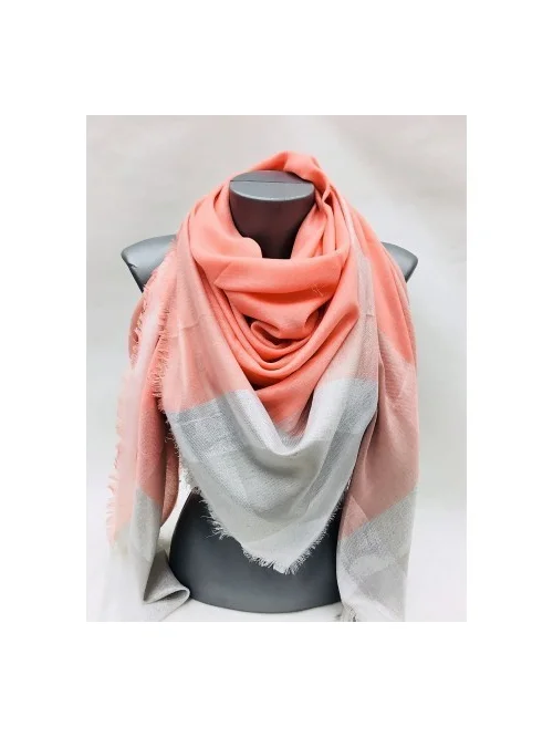 Chusta damska 220205 mix