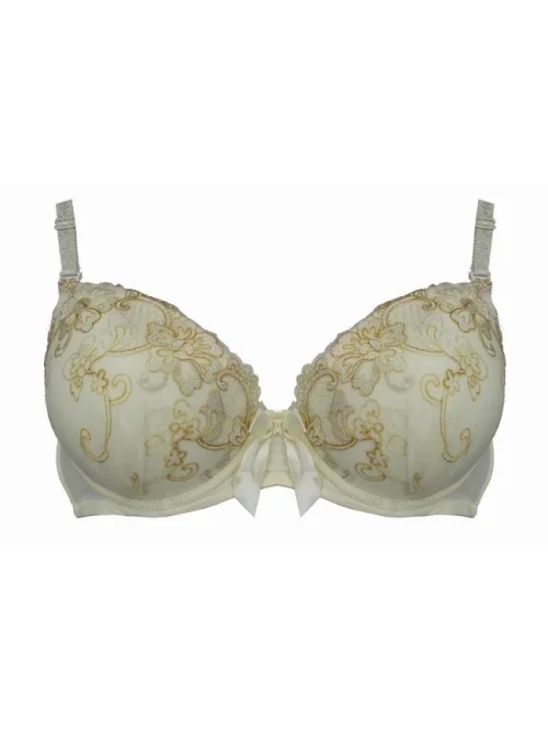 Biustonosz Intimidao 8368C