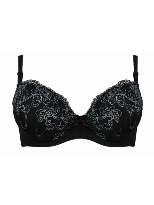 Biustonosz Intimidao 8368C