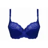 Biustonosz Anfen 4-768D