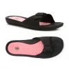 KLAPKI 1516 MIX COLOUR