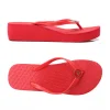 KLAPKI B765 MIX COLOUR 36 41