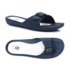 KLAPKI 1516 MIX COLOUR