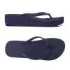 KLAPKI B765 MIX COLOUR 36 41
