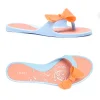 KLAPKI S7-1 MIX 36-41