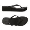 KLAPKI B765 MIX COLOUR 36 41