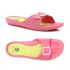 KLAPKI 1516 MIX COLOUR