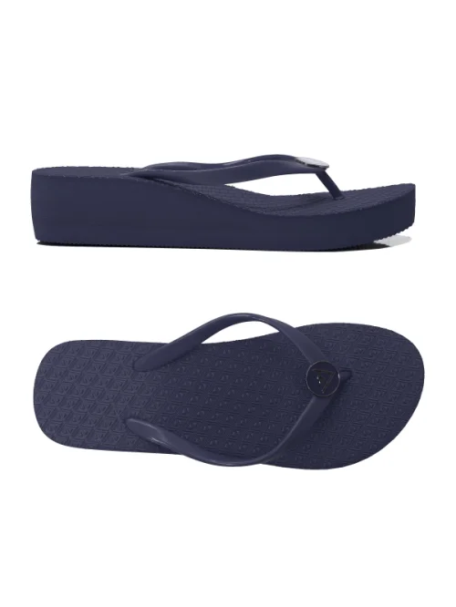 KLAPKI B765 MIX COLOUR 36 41
