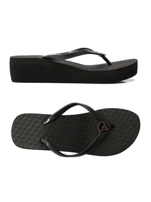 KLAPKI B765 MIX COLOUR 36 41