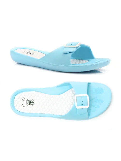 KLAPKI 1516 MIX COLOUR