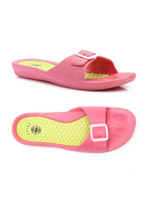 KLAPKI 1516 MIX COLOUR