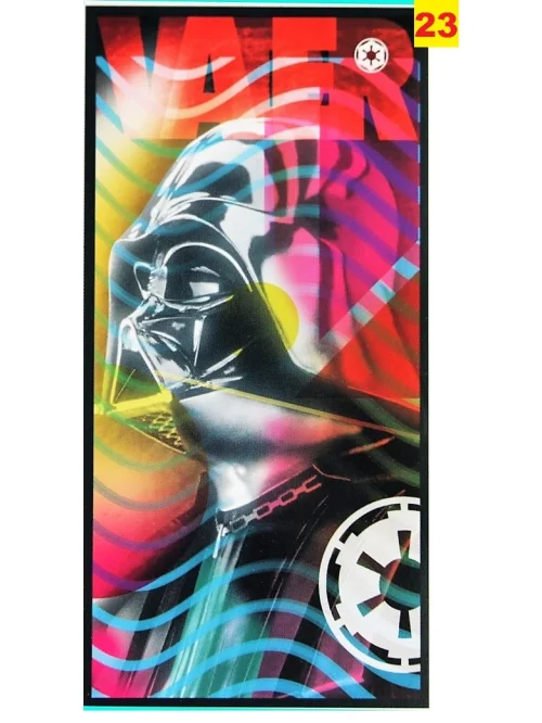 Ręcznik 70x140 R27