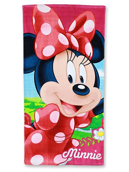 Ręcznik 70x140 R019