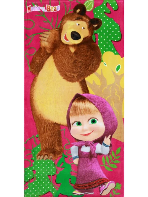 Ręcznik 70x140 R014