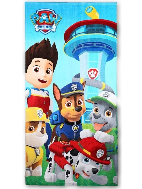 Ręcznik 70x140 R017