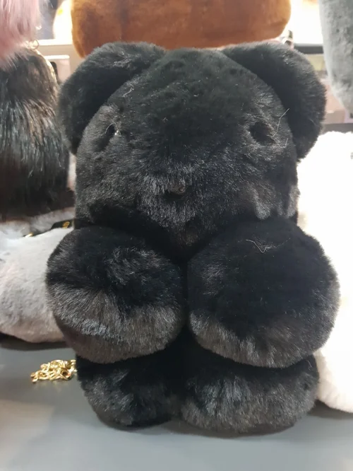 Plecak misio mix JK04