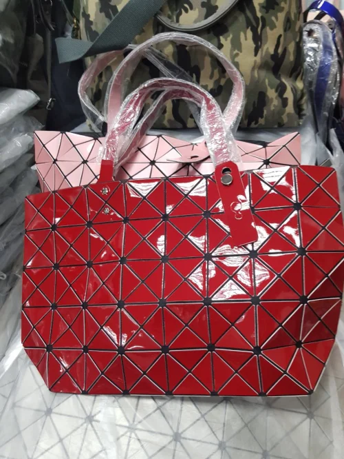 Torebka damska mix JK10