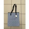 Torba damska SMM857