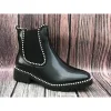 Obuwie damskie NC962 BLACK
