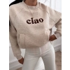 bluza e-hurtowo
