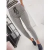 Spodnie damskie CC3311 (S-2XL)