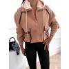 bluza e-hurtowo