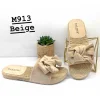 Buty damskie SG552