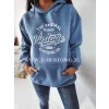 Bluza damska MOT1360