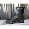Obuwie damskie NC917 BLACK (36-41)