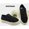 Buty damskie SE1358