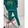 Bluza damska MOT569