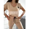 Bluzka damska MOT447002