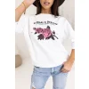 Bluza damska MOT00417