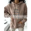 Bluza damska FFD774