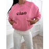 bluza e-hurtowo