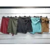 Spódnica damska MM181 (S-XL)