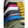Bluza damska LLT807398