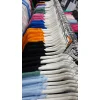 Bluza damska SG390875