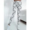 Spodnie damskie VKS0822