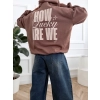 bluza e-hurtowo