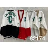 Sweterek damski ST58771