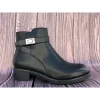 Obuwie damskie NC888 (36-41) 1